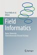 Field Informatics - Bild 1