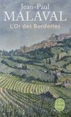 L'Or Des Borderies