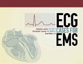 ECG Cases For EMS