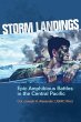Storm Landings - Bild 1