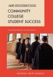 Community College Student Success - Bild 1