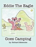 Eddie the Eagle Goes Camping