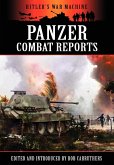 Panzer Combat Reports
