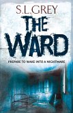 The Ward