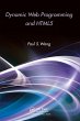 Dynamic Web Programming and HTML5 - Bild 1