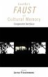 Goethe's Faust and Cultural Memory - Bild 1