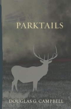 Parktails
