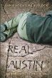 Real Austin - Bild 1