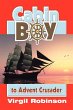 Cabin Boy to Advent Crusader - Bild 1