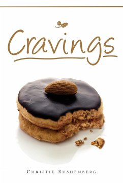 Cravings - Rushenberg, Christie