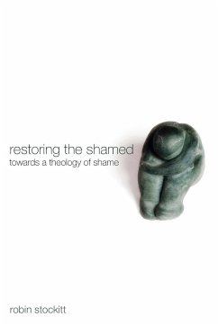 Restoring the Shamed