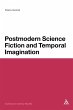 Postmodern Science Fiction and Temporal... - Bild 1