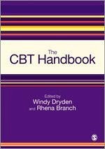 The CBT Handbook