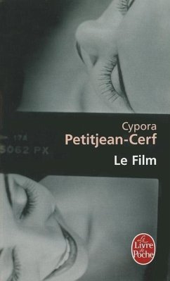 Le Film - Petitjean-Cerf, Cypora