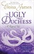 The Ugly Duchess - Bild 1