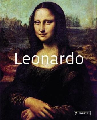 Leonardo