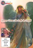 Die Kraft der Engel!, 1 DVD