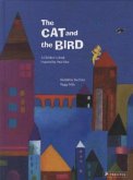 Cat and the Bird Cat and the Bird