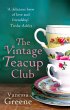 The Vintage Teacup Club - Bild 1