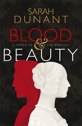 Blood and Beauty Blood and Beauty