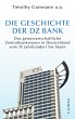 Die Geschichte der DZ BANK - Bild 1