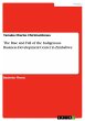 The Rise and Fall of the Indigenous... - Bild 1
