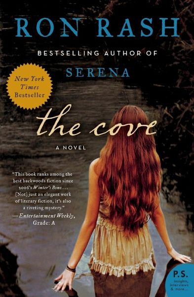 Cove, The Cove, The