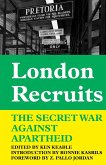 London Recruits