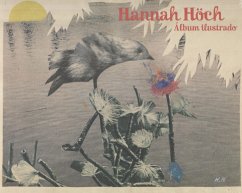 Album ilustrado - Höch, Hannah