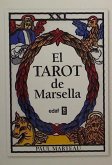 El Tarot de Marsella