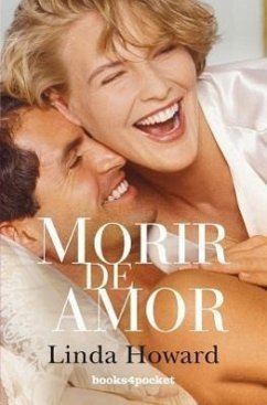 Morir de Amor - Howard, Linda