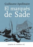 MARQUES DE SADE ZOLOE Y SUS DOS ACOLITAS