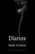 Diarios (1999-2003) - Bild 1