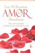 10 Secretos del Amor Abundante, Los -V2* - Bild 1