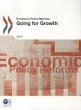 Economic Policy Reforms 2012 - Bild 1