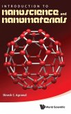 INTRODUCTION TO NANOSCIENCE AND NANOMATERIALS INTRODUCTION TO NANOSCIENCE AND NANOMATERIALS