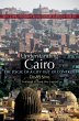 Understanding Cairo - Bild 1
