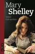 Mary Shelley - Bild 1
