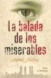La balada de los miserables - Bild 1
