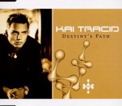 Destiny's Path - Kai Tracid