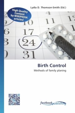 Birth Control