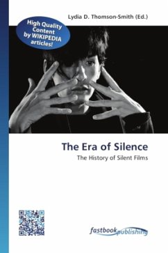 The Era of Silence