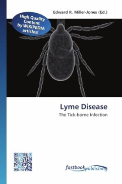 Lyme Disease