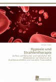 Hypoxie und Strahlentherapie