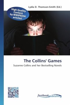 The Collins' Games