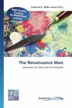 The Renaissance Man