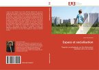 Espace et socialisation
