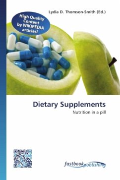 Dietary Supplements