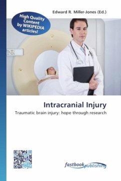 Cover Intracranial Injury