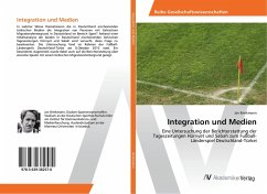 Integration und Medien